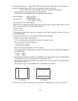Preview for 82 page of NEC FP1350 - MultiSync - 22" CRT Display Service Manual