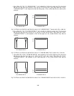 Preview for 83 page of NEC FP1350 - MultiSync - 22" CRT Display Service Manual