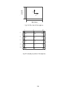 Preview for 85 page of NEC FP1350 - MultiSync - 22" CRT Display Service Manual