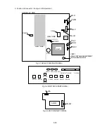 Preview for 100 page of NEC FP1350 - MultiSync - 22" CRT Display Service Manual
