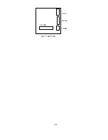 Preview for 104 page of NEC FP1350 - MultiSync - 22" CRT Display Service Manual