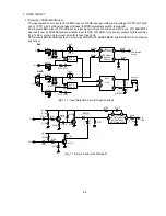 Preview for 151 page of NEC FP1350 - MultiSync - 22" CRT Display Service Manual