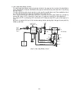 Preview for 152 page of NEC FP1350 - MultiSync - 22" CRT Display Service Manual