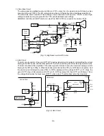 Preview for 153 page of NEC FP1350 - MultiSync - 22" CRT Display Service Manual