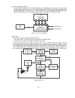 Preview for 154 page of NEC FP1350 - MultiSync - 22" CRT Display Service Manual