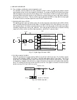 Preview for 155 page of NEC FP1350 - MultiSync - 22" CRT Display Service Manual