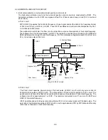 Preview for 156 page of NEC FP1350 - MultiSync - 22" CRT Display Service Manual