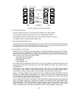 Preview for 159 page of NEC FP1350 - MultiSync - 22" CRT Display Service Manual