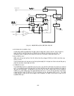 Preview for 160 page of NEC FP1350 - MultiSync - 22" CRT Display Service Manual
