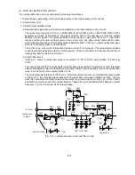 Preview for 162 page of NEC FP1350 - MultiSync - 22" CRT Display Service Manual