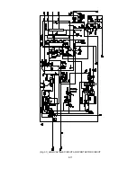 Preview for 165 page of NEC FP1350 - MultiSync - 22" CRT Display Service Manual