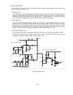 Preview for 166 page of NEC FP1350 - MultiSync - 22" CRT Display Service Manual