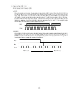 Preview for 173 page of NEC FP1350 - MultiSync - 22" CRT Display Service Manual