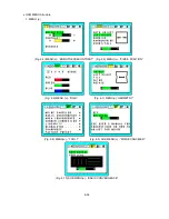 Preview for 180 page of NEC FP1350 - MultiSync - 22" CRT Display Service Manual