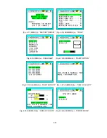 Preview for 182 page of NEC FP1350 - MultiSync - 22" CRT Display Service Manual