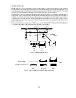 Preview for 188 page of NEC FP1350 - MultiSync - 22" CRT Display Service Manual