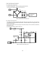 Preview for 189 page of NEC FP1350 - MultiSync - 22" CRT Display Service Manual