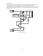Preview for 190 page of NEC FP1350 - MultiSync - 22" CRT Display Service Manual