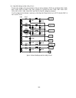 Preview for 191 page of NEC FP1350 - MultiSync - 22" CRT Display Service Manual