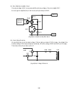 Preview for 192 page of NEC FP1350 - MultiSync - 22" CRT Display Service Manual