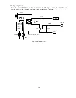 Preview for 193 page of NEC FP1350 - MultiSync - 22" CRT Display Service Manual