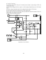 Preview for 195 page of NEC FP1350 - MultiSync - 22" CRT Display Service Manual