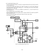 Preview for 196 page of NEC FP1350 - MultiSync - 22" CRT Display Service Manual