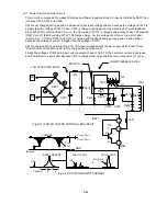 Preview for 197 page of NEC FP1350 - MultiSync - 22" CRT Display Service Manual