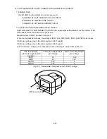 Preview for 201 page of NEC FP1350 - MultiSync - 22" CRT Display Service Manual
