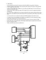 Preview for 204 page of NEC FP1350 - MultiSync - 22" CRT Display Service Manual