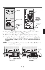 Preview for 50 page of NEC FP1350 - MultiSync - 22" CRT Display User Manual