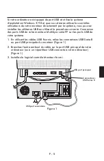 Preview for 52 page of NEC FP1350 - MultiSync - 22" CRT Display User Manual