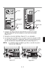 Preview for 70 page of NEC FP1350 - MultiSync - 22" CRT Display User Manual