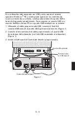 Preview for 72 page of NEC FP1350 - MultiSync - 22" CRT Display User Manual