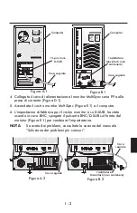 Preview for 90 page of NEC FP1350 - MultiSync - 22" CRT Display User Manual