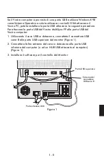 Preview for 92 page of NEC FP1350 - MultiSync - 22" CRT Display User Manual