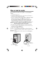 Preview for 29 page of NEC FP2141SB-BK - MultiSync - 22" CRT Display User Manual