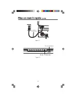 Preview for 30 page of NEC FP2141SB-BK - MultiSync - 22" CRT Display User Manual