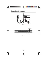 Preview for 54 page of NEC FP2141SB-BK - MultiSync - 22" CRT Display User Manual