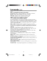Preview for 27 page of NEC FP912SB-BK User Manual