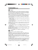 Preview for 28 page of NEC FP912SB-BK User Manual