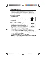 Preview for 36 page of NEC FP912SB-BK User Manual