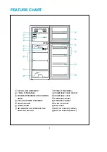 Предварительный просмотр 1 страницы NEC FR-236 Instruction Manual