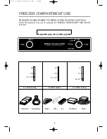 Предварительный просмотр 9 страницы NEC FR-450 Instruction Manual