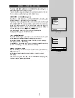 Preview for 9 page of NEC FS-5170 Instruction Manual