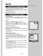 Preview for 10 page of NEC FS-5170 Instruction Manual