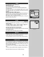 Preview for 11 page of NEC FS-5170 Instruction Manual