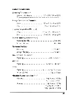 Предварительный просмотр 27 страницы NEC FZ110A - Zip 100MB - 100 MB ZIP Drive Installation Manual