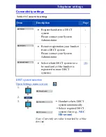 Предварительный просмотр 101 страницы NEC G266 User Manual