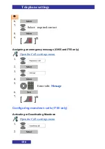 Предварительный просмотр 106 страницы NEC G355 Basic User'S Manual